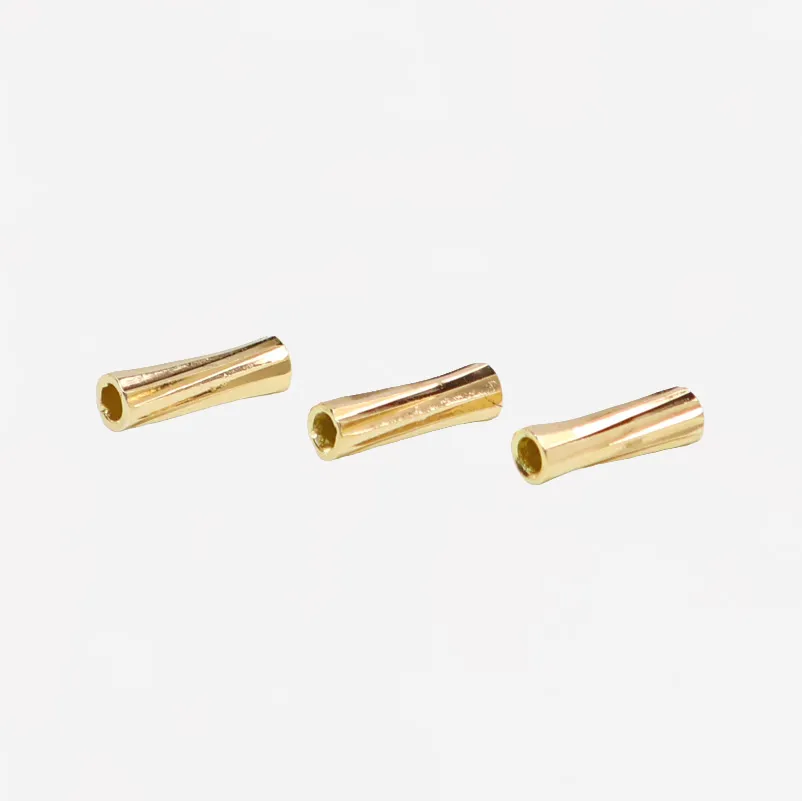 Barril Senda · Herrajes · Beads Market Co