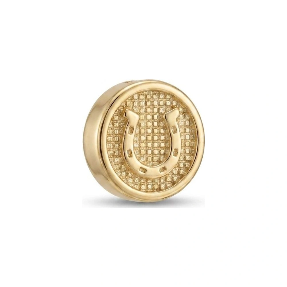 Herraje Herradura · Herrajes · Beads Market Co