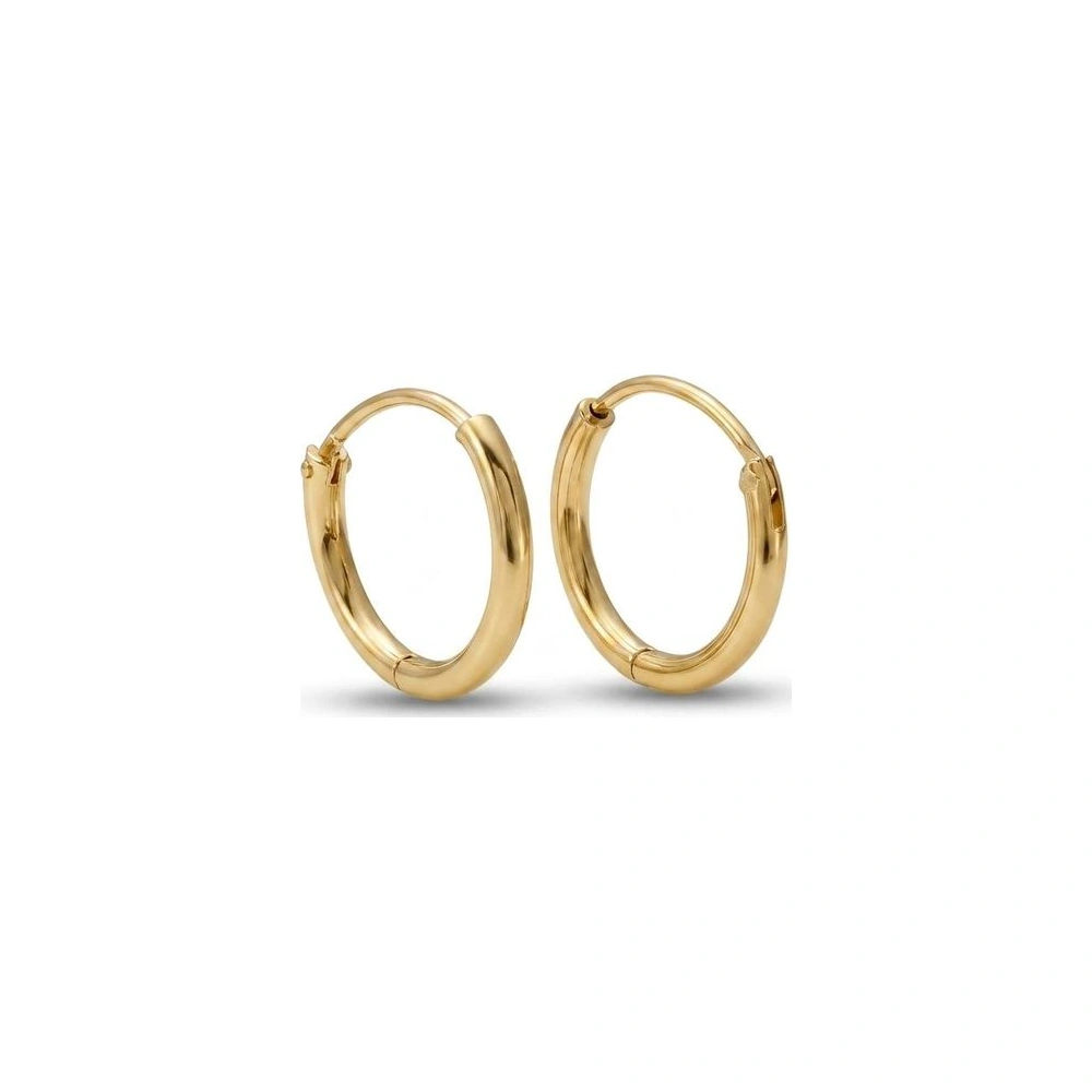 Candonga Pure · Candongas