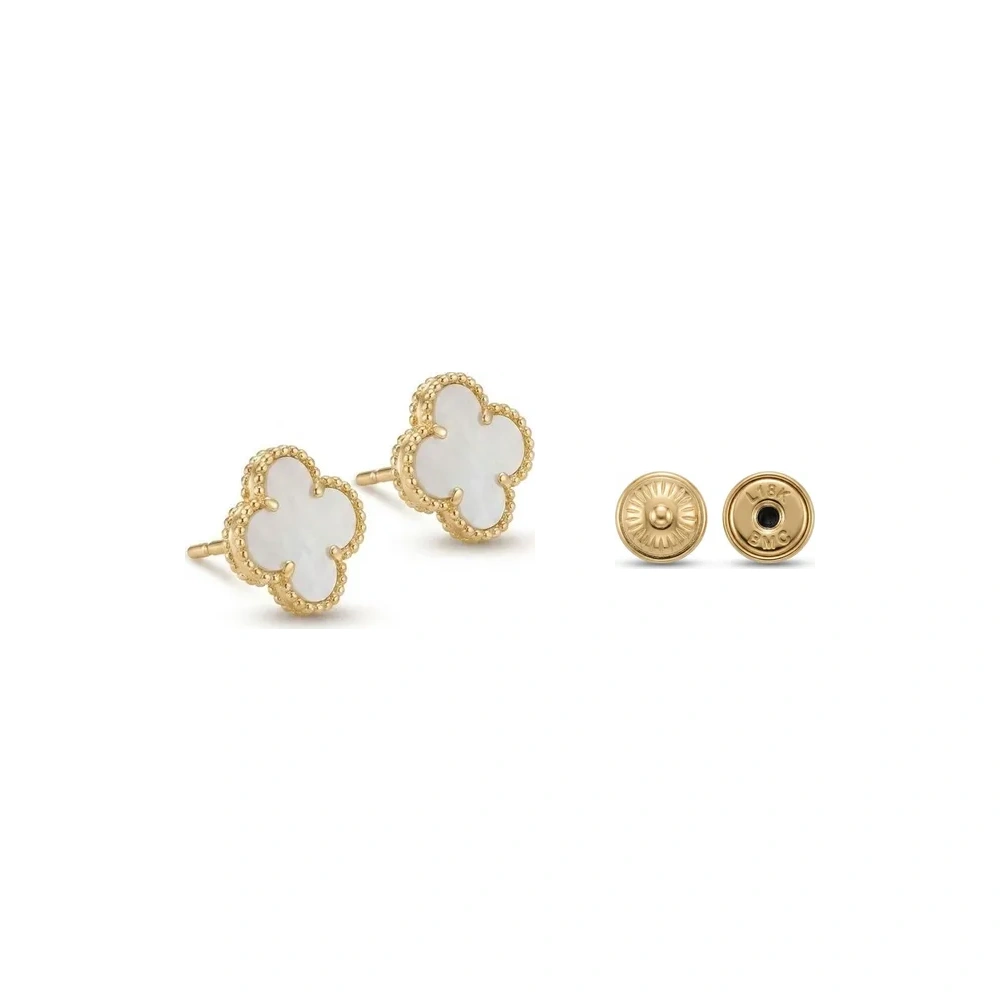 Topos Cloé Cristal · Topos de Seguridad · Beads Market Co