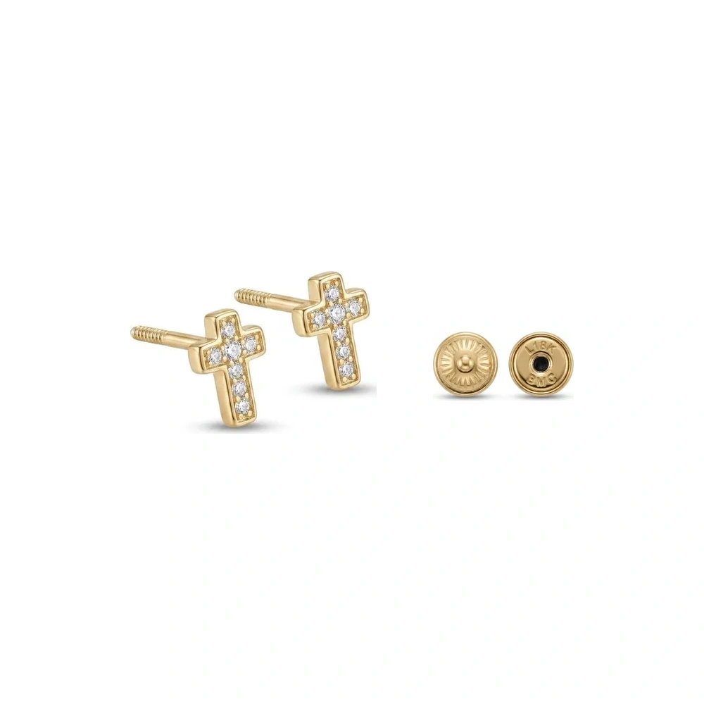 Topos Sacra Cristal · Topos de Seguridad · Beads Market Co