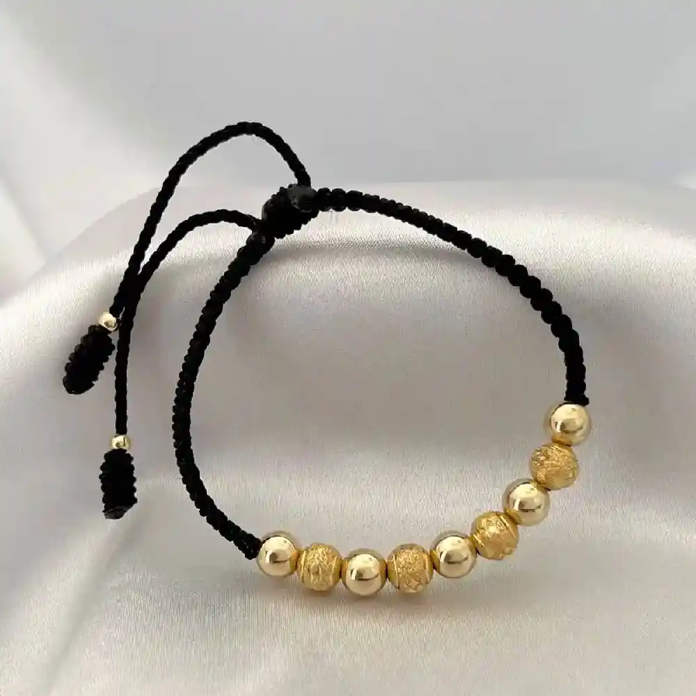 PH002 · Brazaletes Hombre