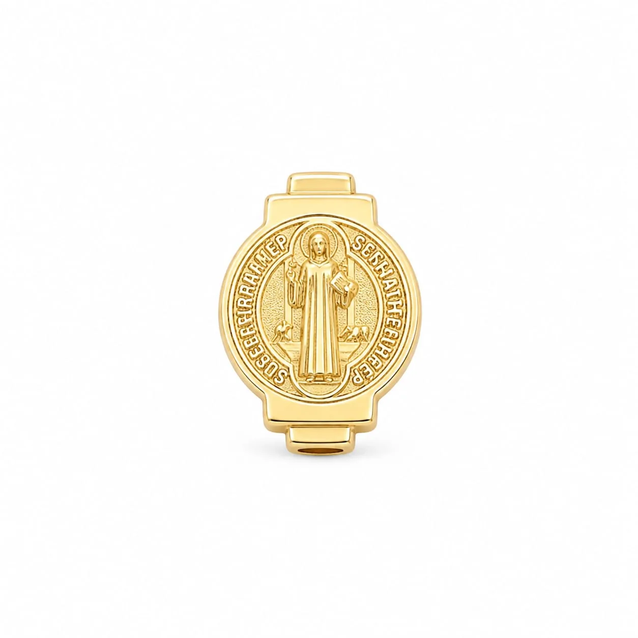 Herraje San Benito Luxe · Herrajes · Beads Market Co