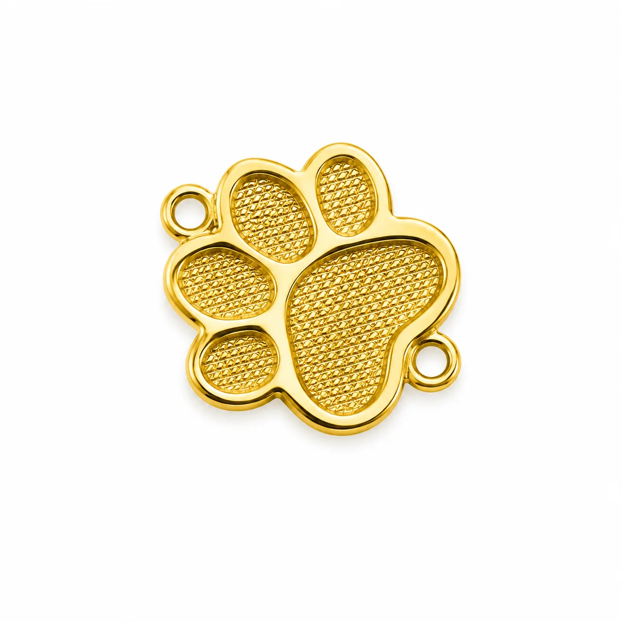 Herraje Pet Love · Herrajes · Beads Market Co