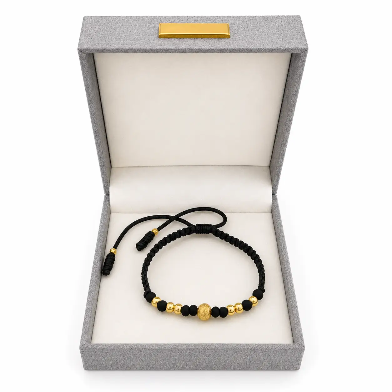 PM005 · Brazaletes dama