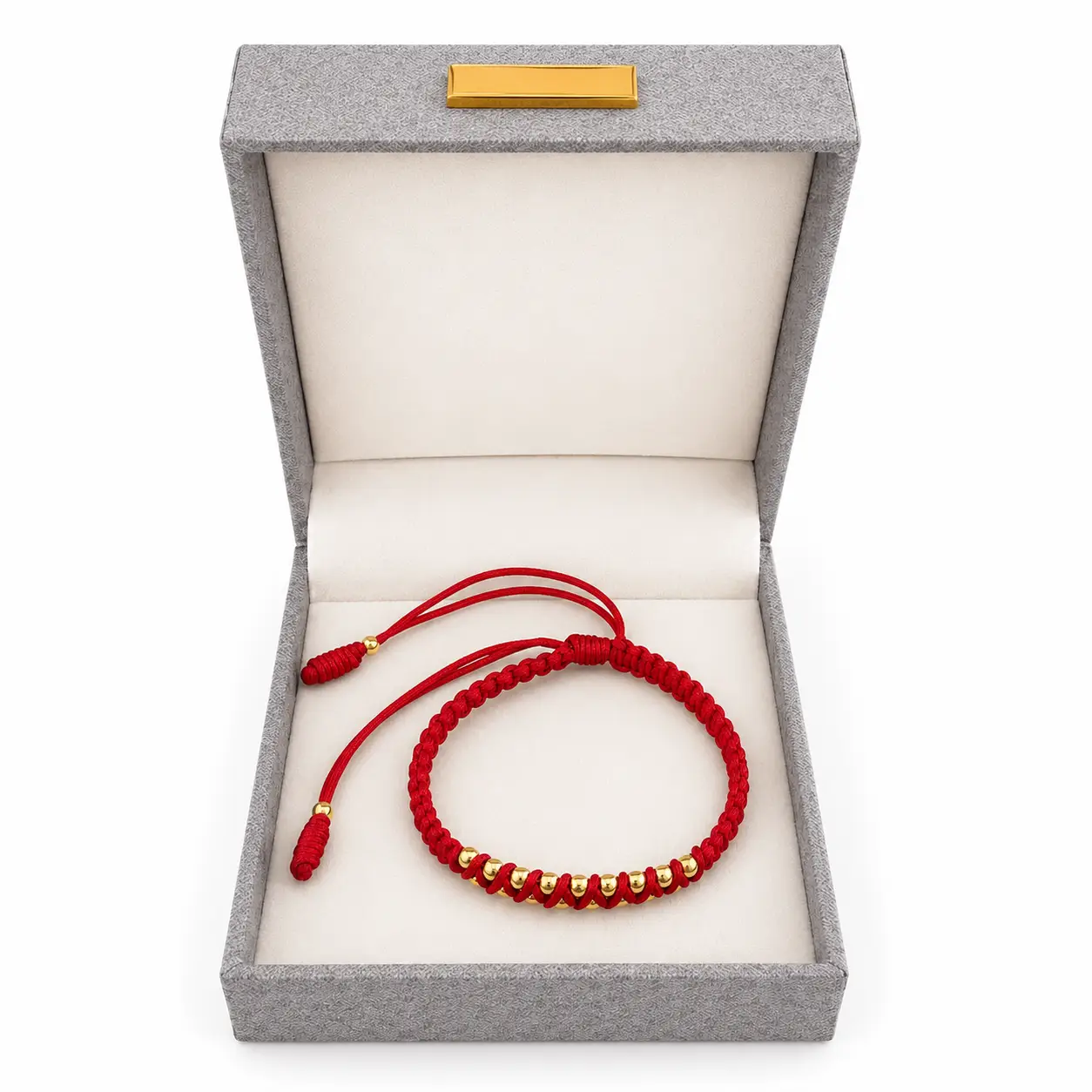 PM010 · Brazaletes dama · Beads Market Co