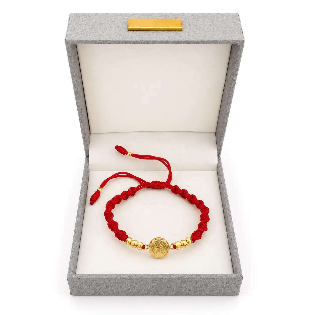 PM025 · Brazaletes dama · Beads Market Co