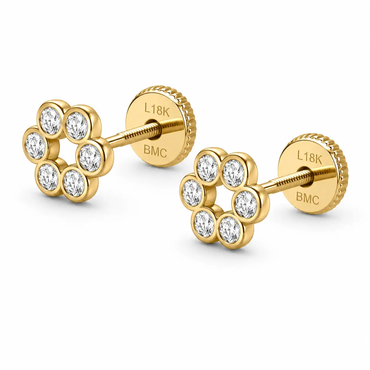 Topos Aurore · Topos de Seguridad · Beads Market Co