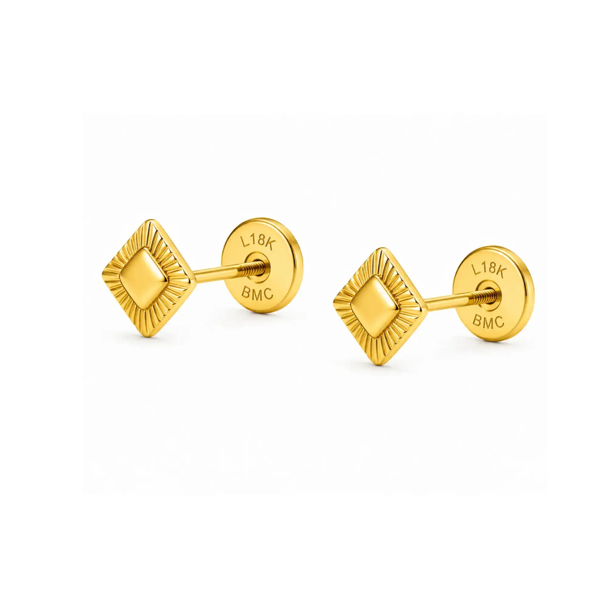 Topos Astra · Topos de Seguridad · Beads Market Co