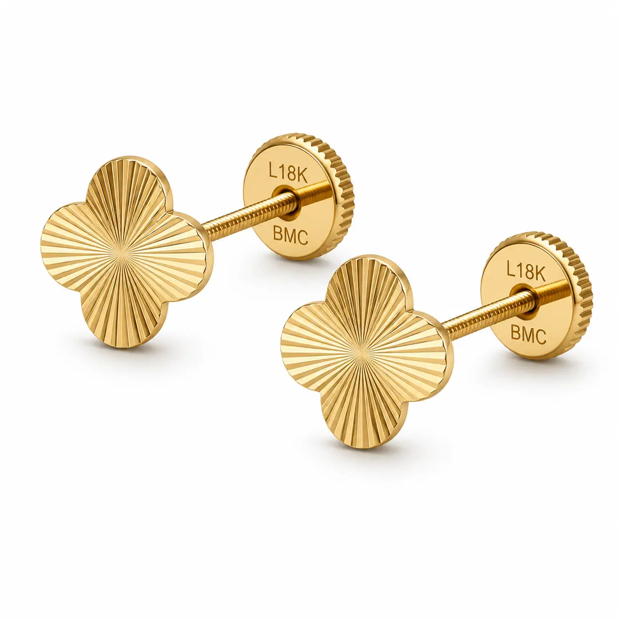 Topos Clovelle · Topos de Seguridad · Beads Market Co