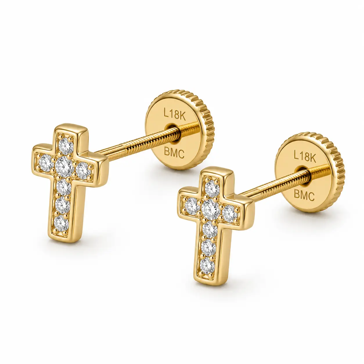 Topos Sacra Cristal · Topos de Seguridad · Beads Market Co